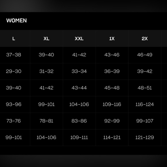 NWT Dolls Kill Widow Nocturnal Elegance Mini Dress in Black Velvet Silver Cross - Picture 14 of 16